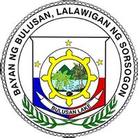 bulusan zip code|Bulusan (municipality) .